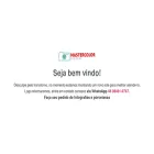 mastercolordigital.com.br