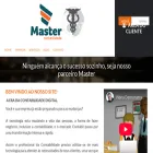 mastercontabilidadepr.com.br