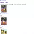 mastercraftindia.com