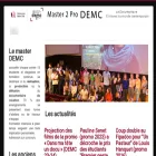 masterdemc.fr