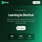 masteredu.ai
