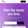 masterexchange.com