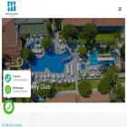 masterfamilyclub.com