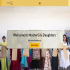 masterg.in