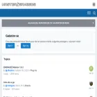 mastergamescs.net