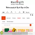 mastergift.pl