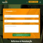 masterhousesolucoes.com.br