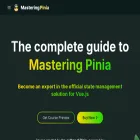 masteringpinia.com