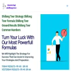 masteringshillongteer.com