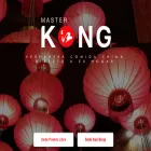 masterkong.pe