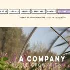 masterlandscapeinc.com