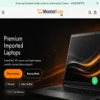 masterlap.pk