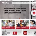 masterlock.com