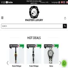 masterluxury.com