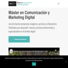 mastermarketingdigital.com