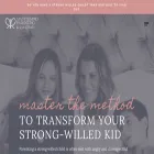 mastermindparenting.com
