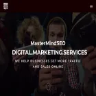 mastermindseo.org