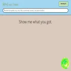 masterofallscience.com