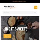 masterpan.com