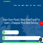 masterpanel.in