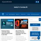 masterpctutoriales.com