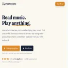 masterpiano.com