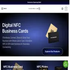 masterpiececard.com