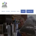 masterprovisions.org