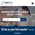 masterremit.com