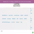 masterreplicapakistan.com