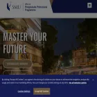 masters.smu.edu.sg