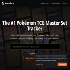masterset.io