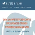 mastersintrading.com