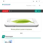 masterskaya-evm.ru