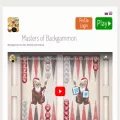 mastersofbackgammon.net