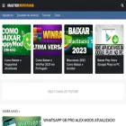 mastertutoriais.com