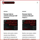 mastertutoriales.com