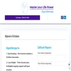 masteryourlifepower.com