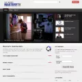 masterytv.com
