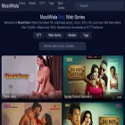 mastiwala.com
