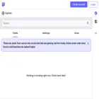 mastodon.macstories.net