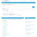 mastodonsearch.jp