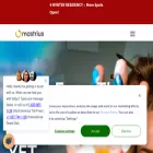 mastrius.com