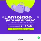 mastronics.co