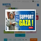 mastul.net