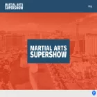 masupershow.com