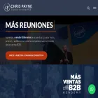 masventasb2b.com