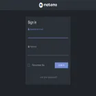 mat.143flix.com