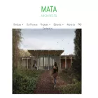 mata-architects.co.uk