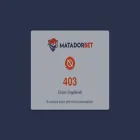 matadorbet749.com